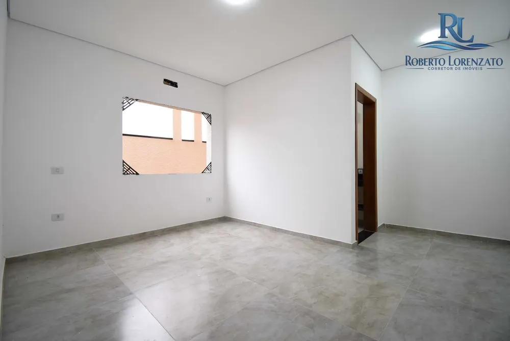 Casa, 5 quartos, 288 m² - Foto 11
