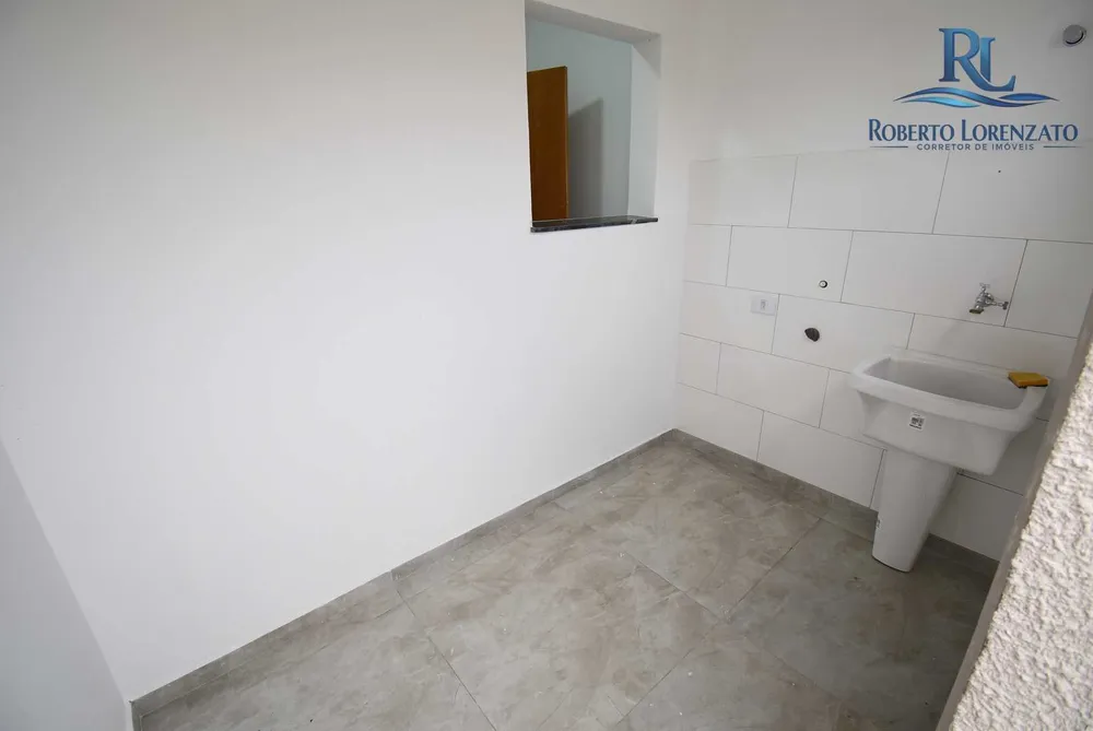 Casa, 5 quartos, 288 m² - Foto 9