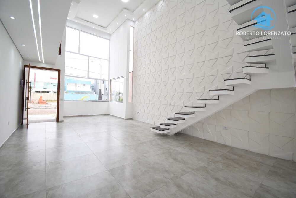 Casa, 5 quartos, 288 m² - Foto 2