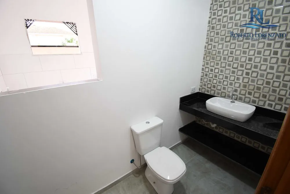 Casa, 5 quartos, 288 m² - Foto 10