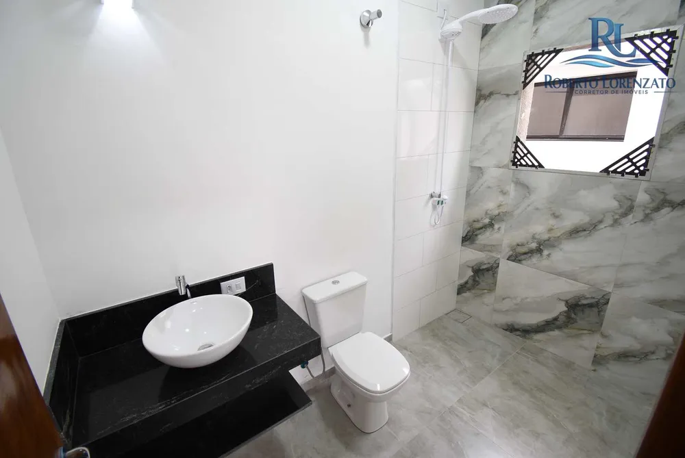 Casa, 5 quartos, 288 m² - Foto 13