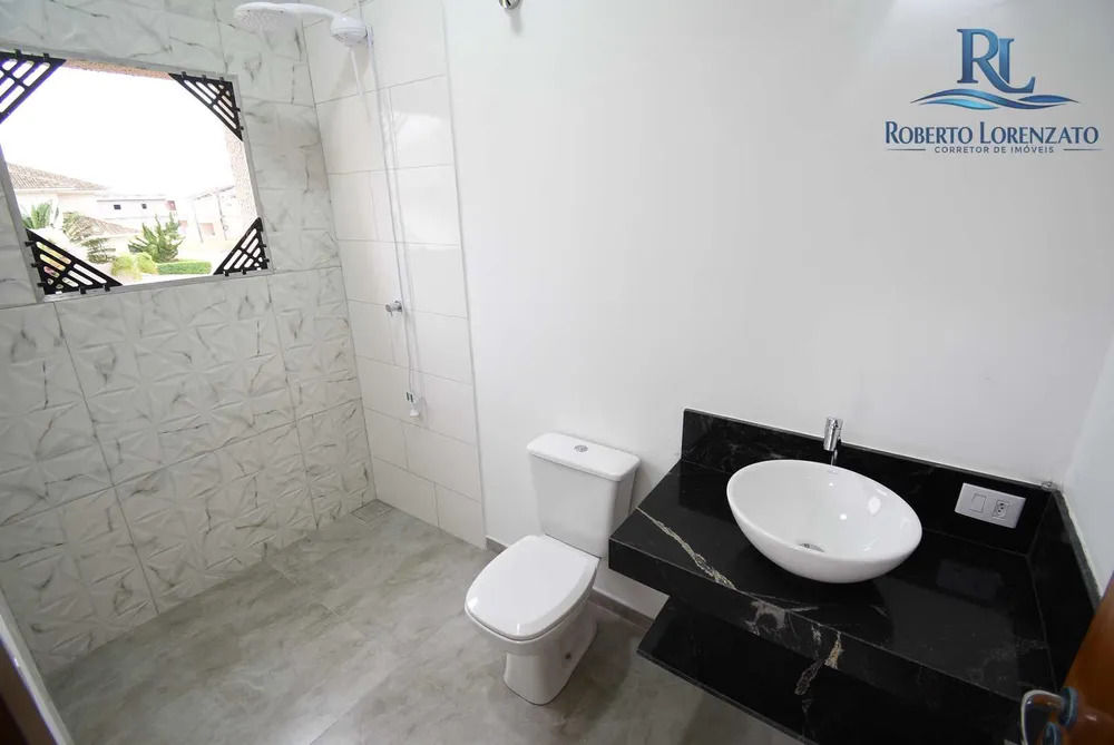 Casa, 5 quartos, 288 m² - Foto 14