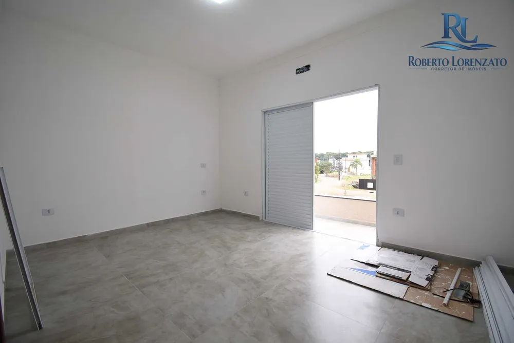 Casa, 5 quartos, 288 m² - Foto 12