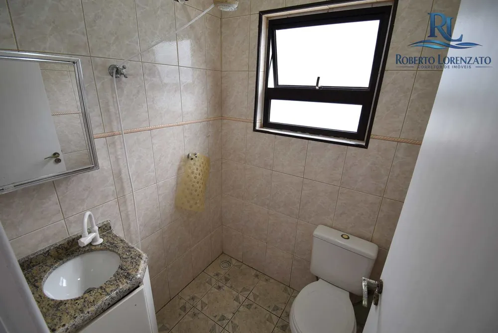 Casa, 4 quartos, 237 m² - Foto 11