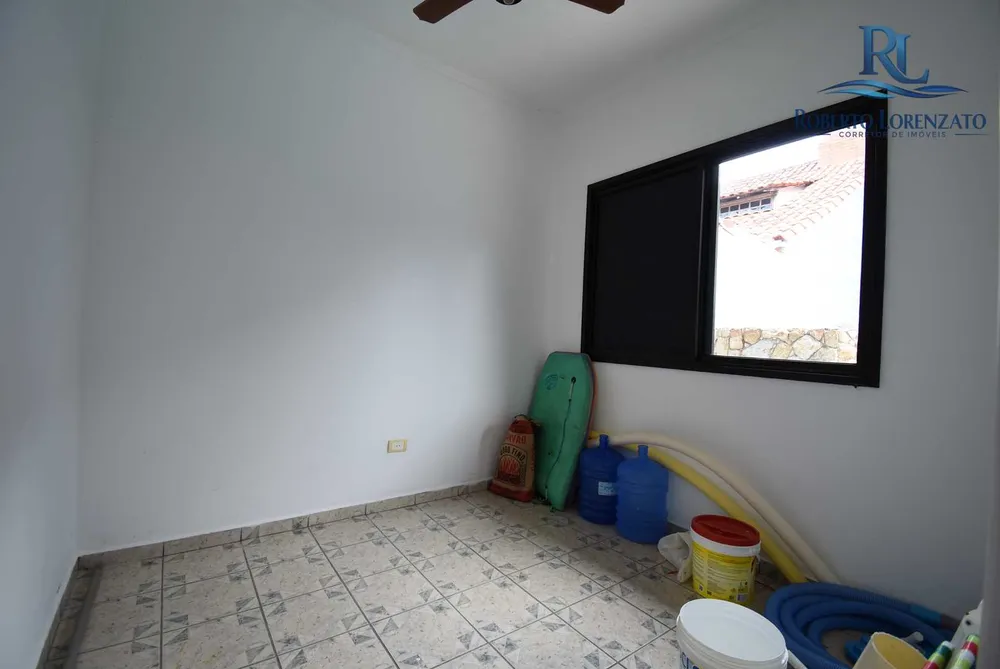 Casa, 4 quartos, 237 m² - Foto 2