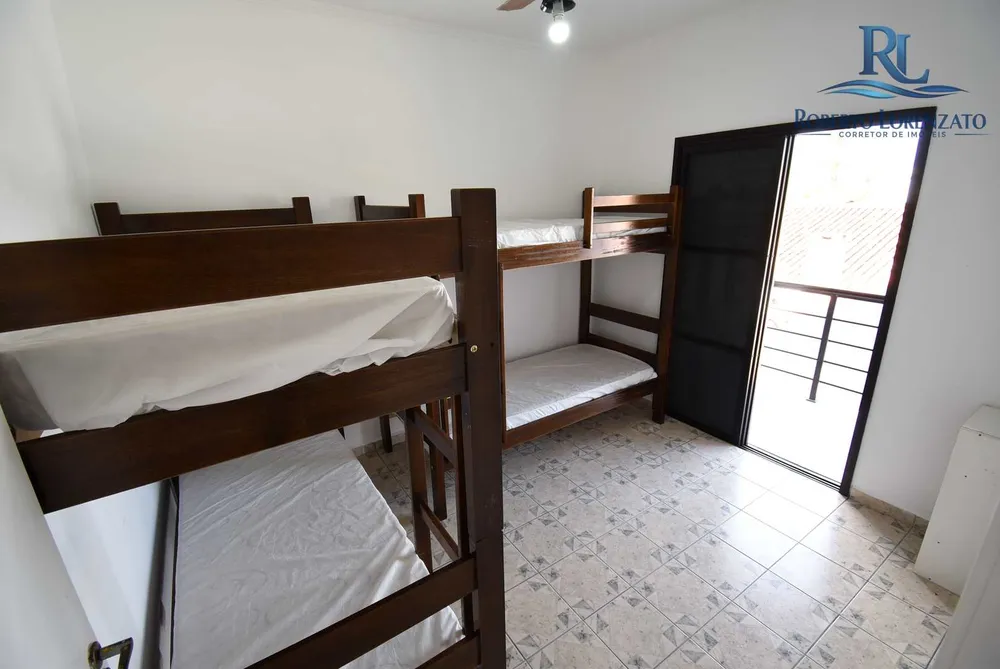 Casa, 4 quartos, 237 m² - Foto 3