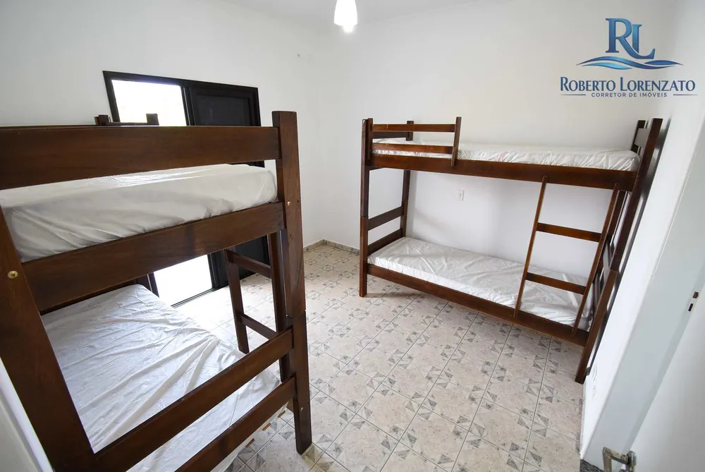 Casa, 4 quartos, 237 m² - Foto 6