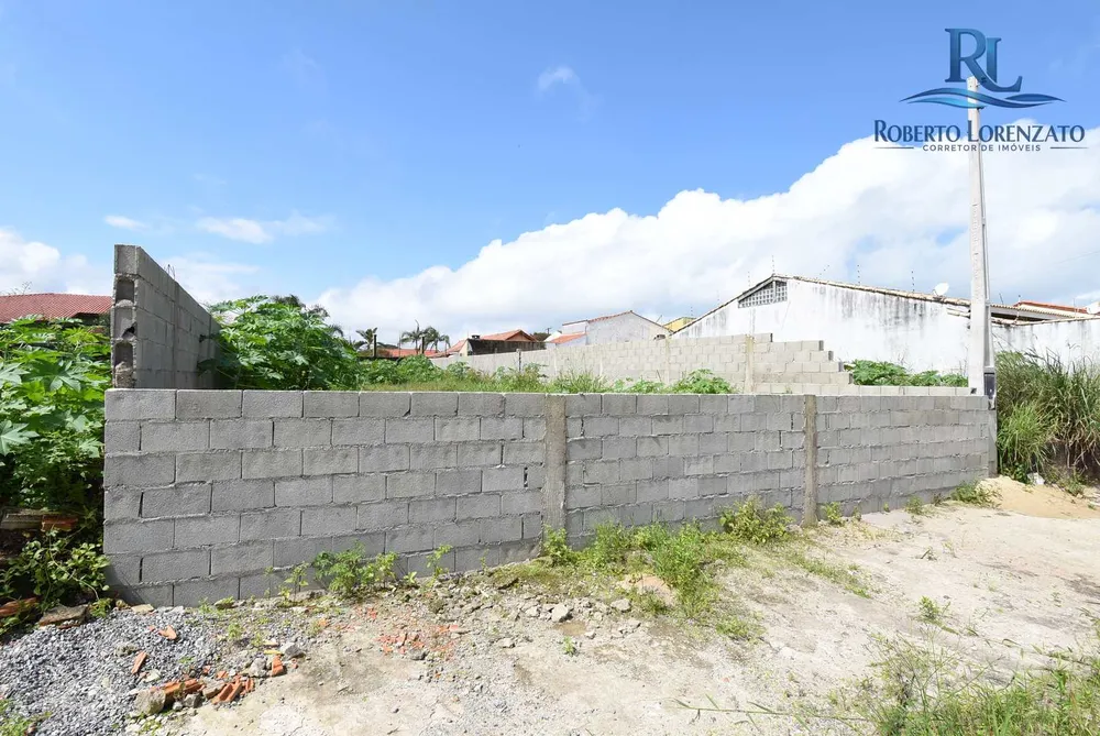 Terreno, 350 m² - Foto 1