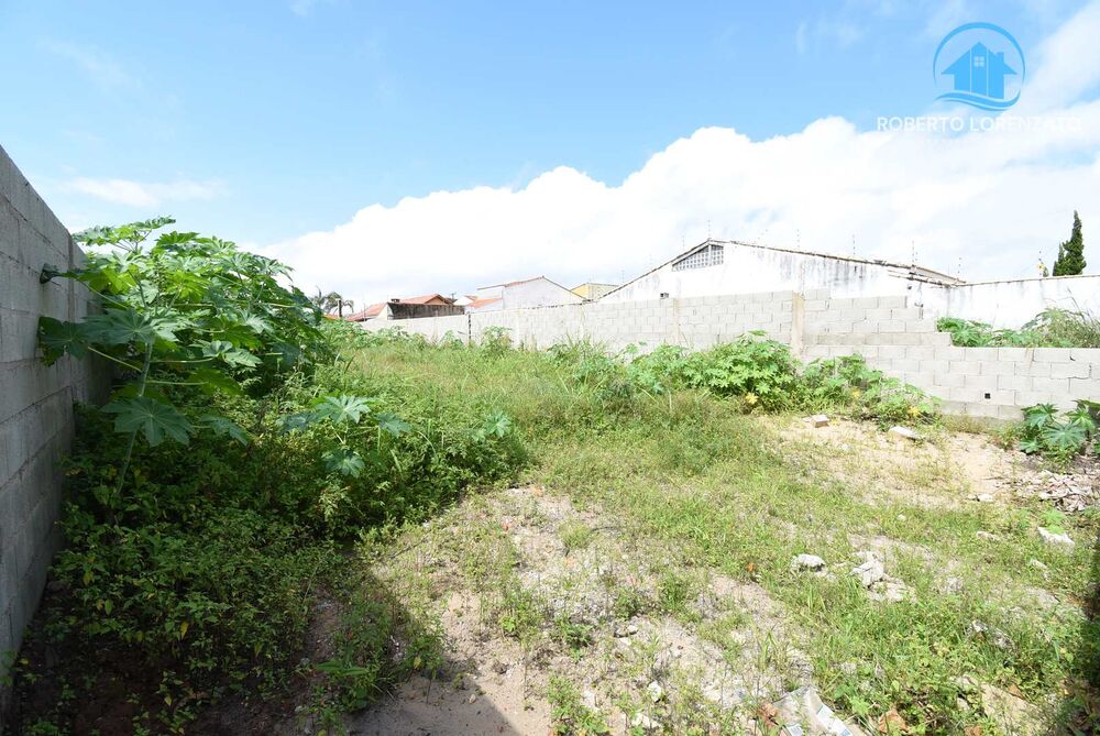Terreno, 350 m² - Foto 3