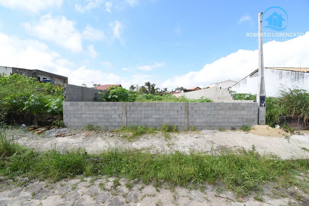 Terreno, 350 m² - Foto 5