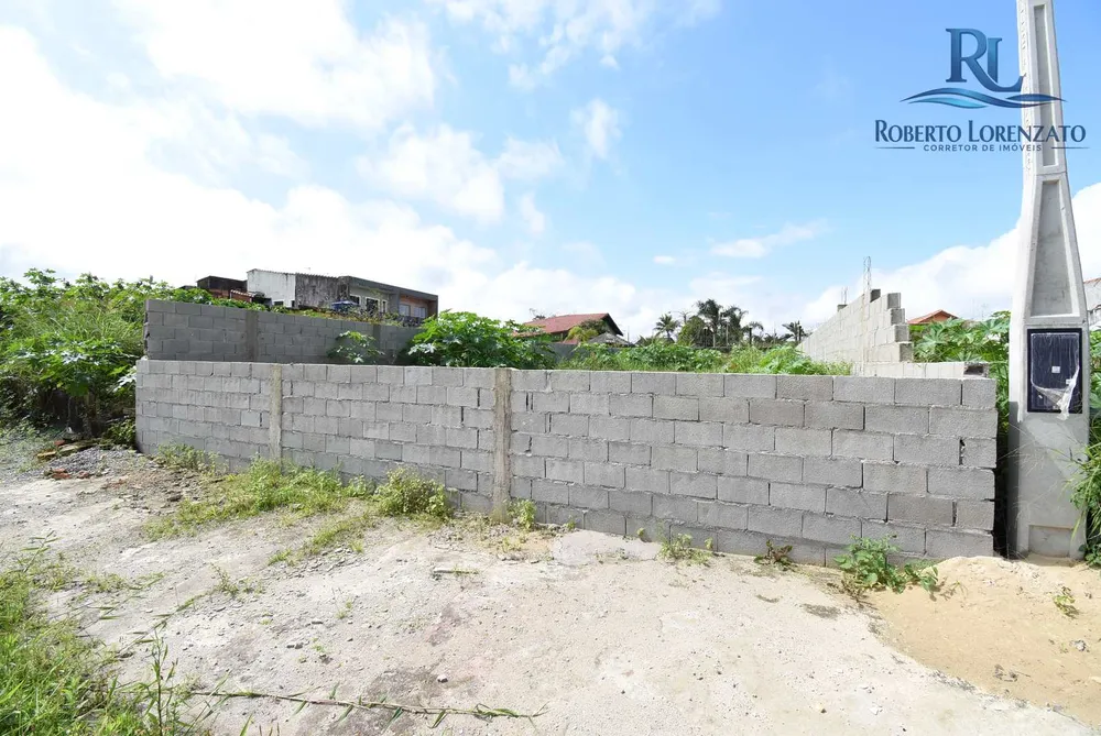 Terreno, 350 m² - Foto 2
