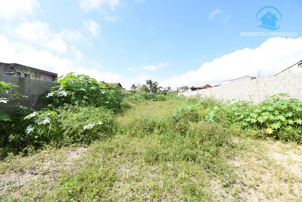 Terreno, 350 m² - Foto 4