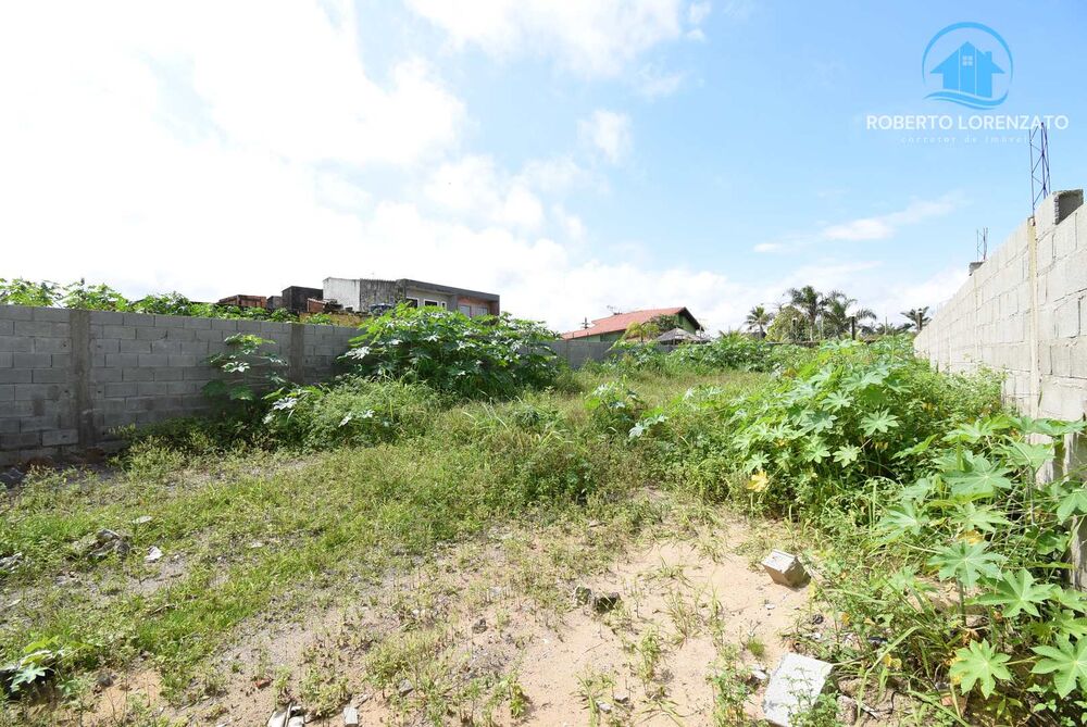 Terreno, 350 m² - Foto 6