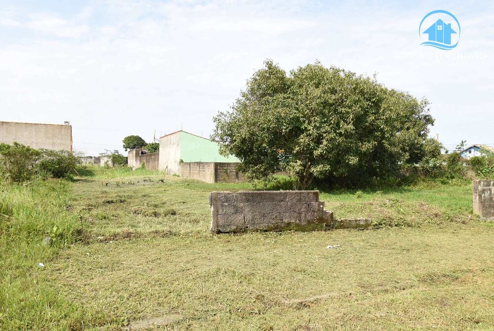 Terreno, 350 m² - Foto 1