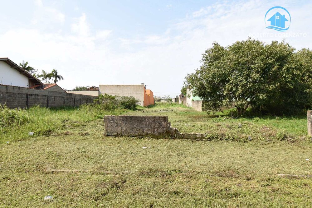 Terreno, 350 m² - Foto 4