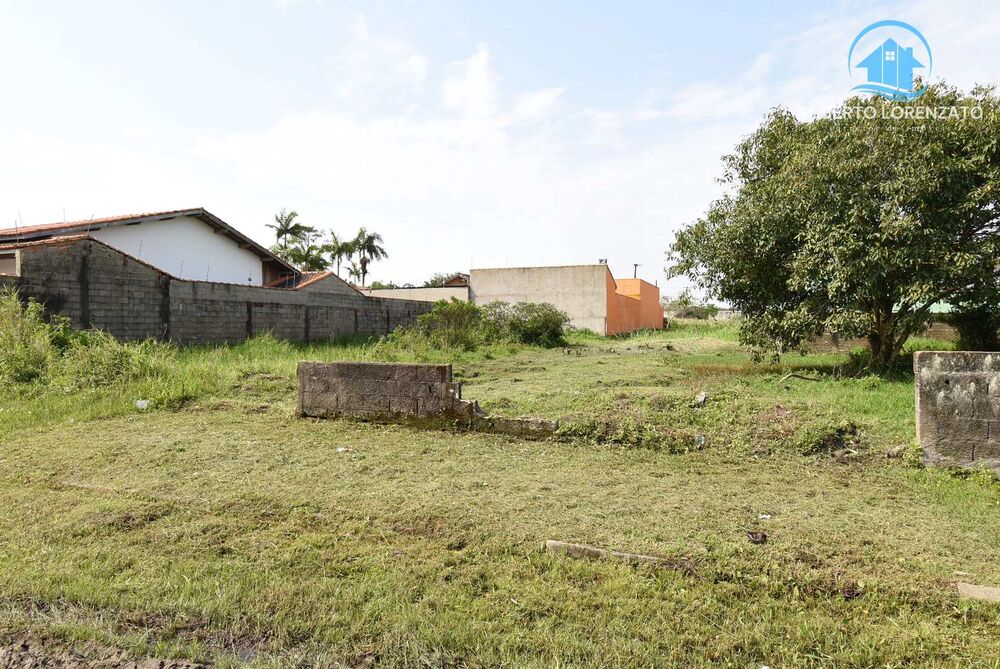 Terreno, 350 m² - Foto 3