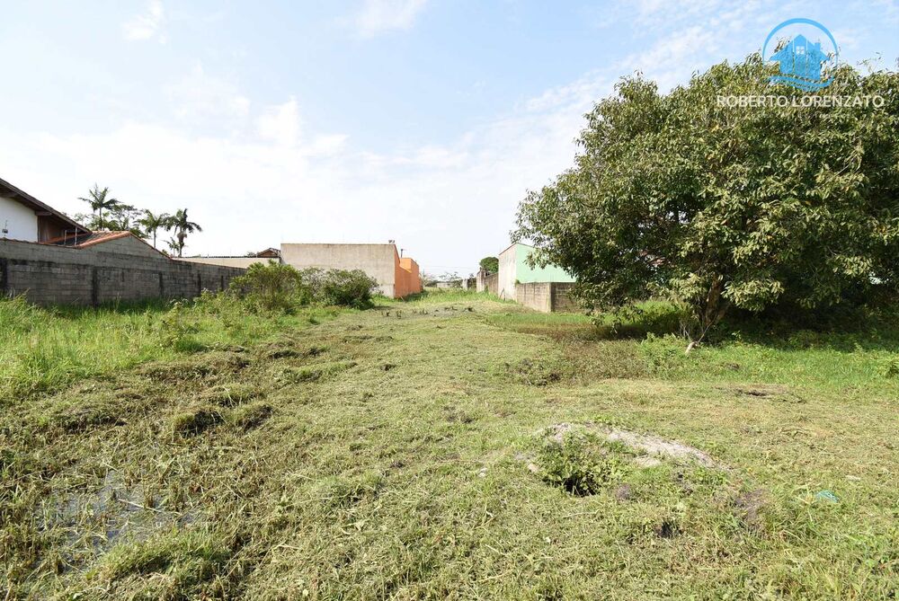 Terreno, 350 m² - Foto 2