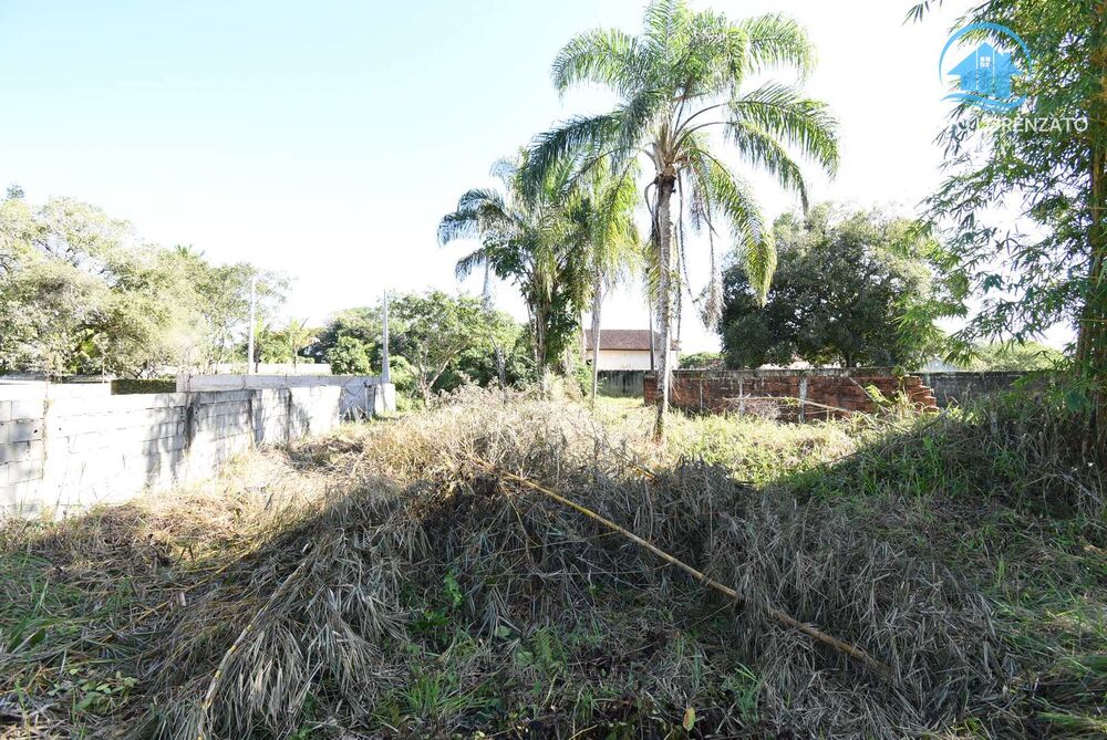 Terreno, 390 m² - Foto 3