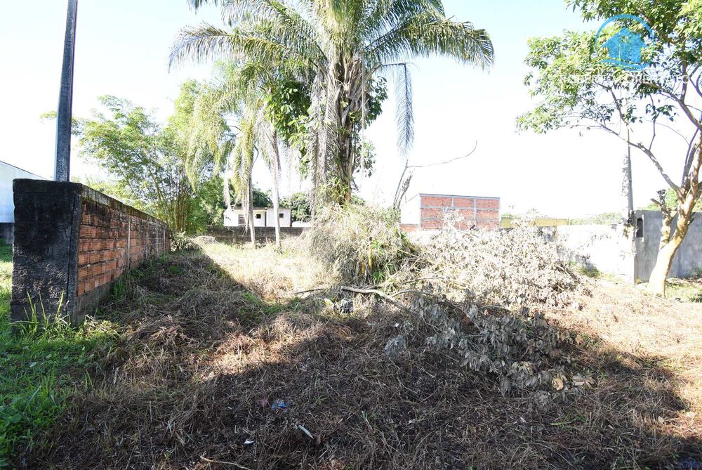 Terreno, 390 m² - Foto 1