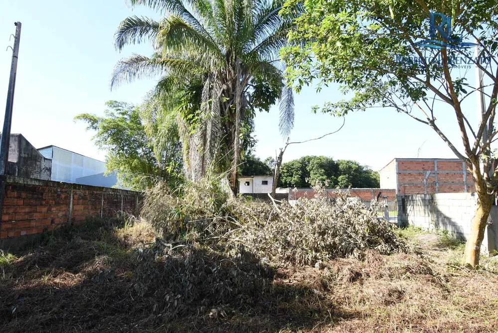 Terreno, 390 m² - Foto 2