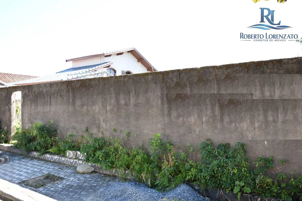 Terreno, 350 m² - Foto 7