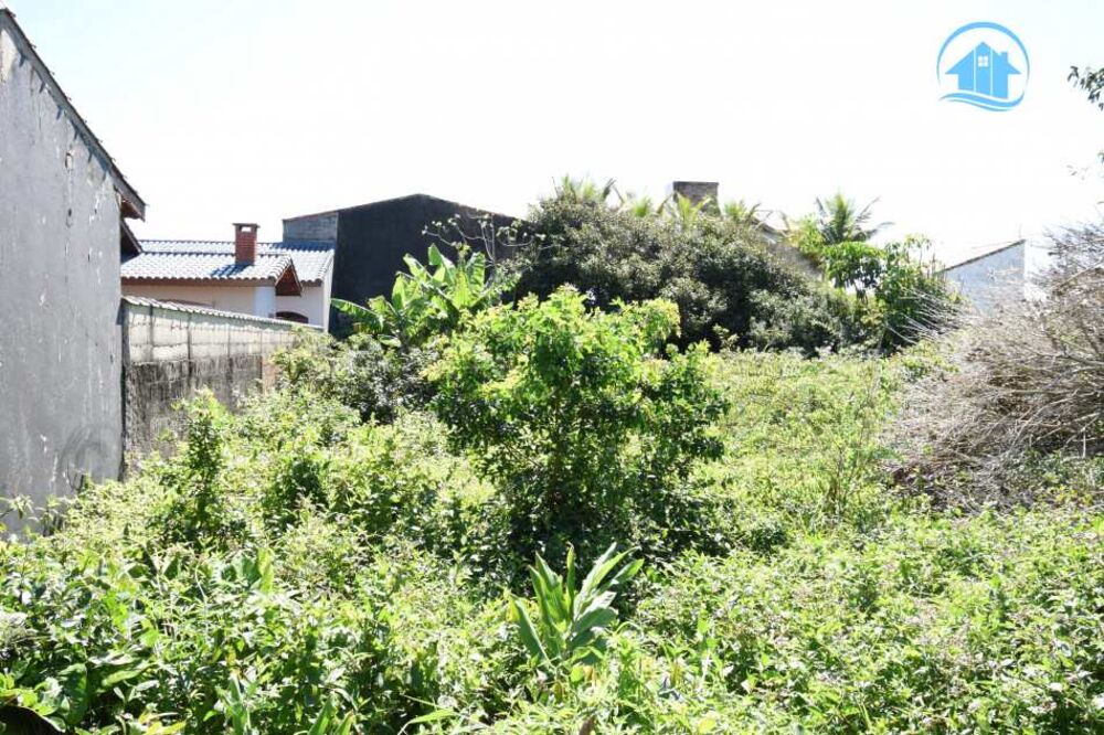 Terreno, 350 m² - Foto 4