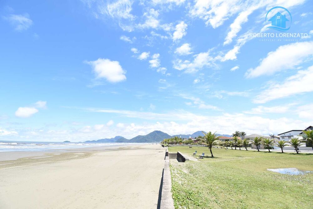 Terreno, 350 m² - Foto 1