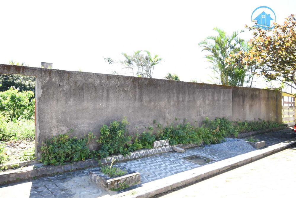Terreno, 350 m² - Foto 2