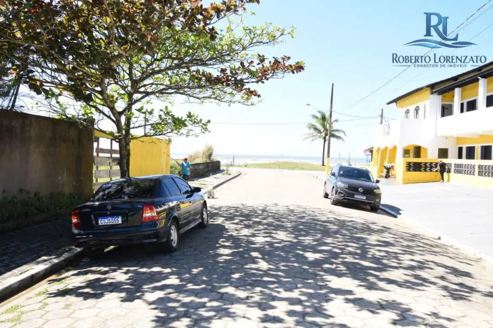 Terreno, 350 m² - Foto 5