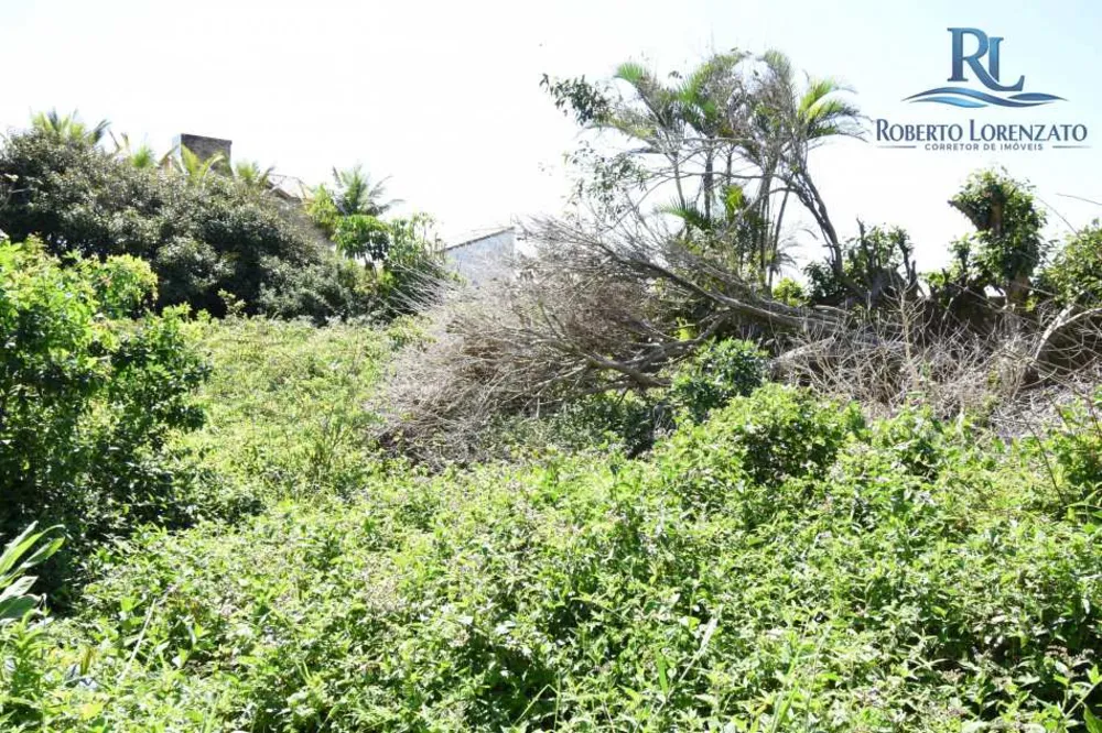 Terreno, 350 m² - Foto 6