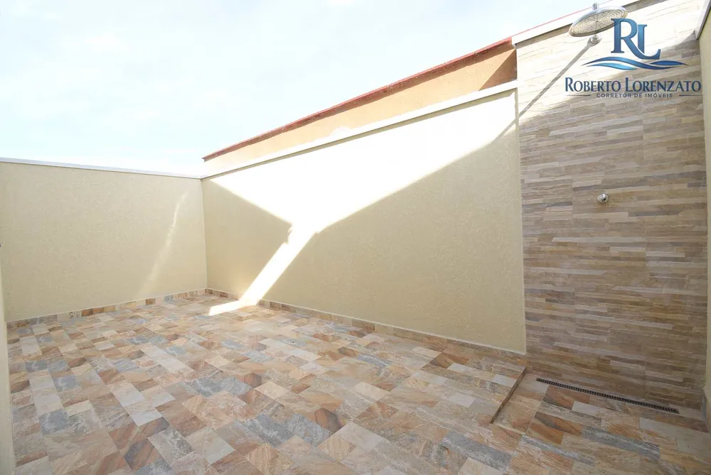Casa, 2 quartos, 83 m² - Foto 4