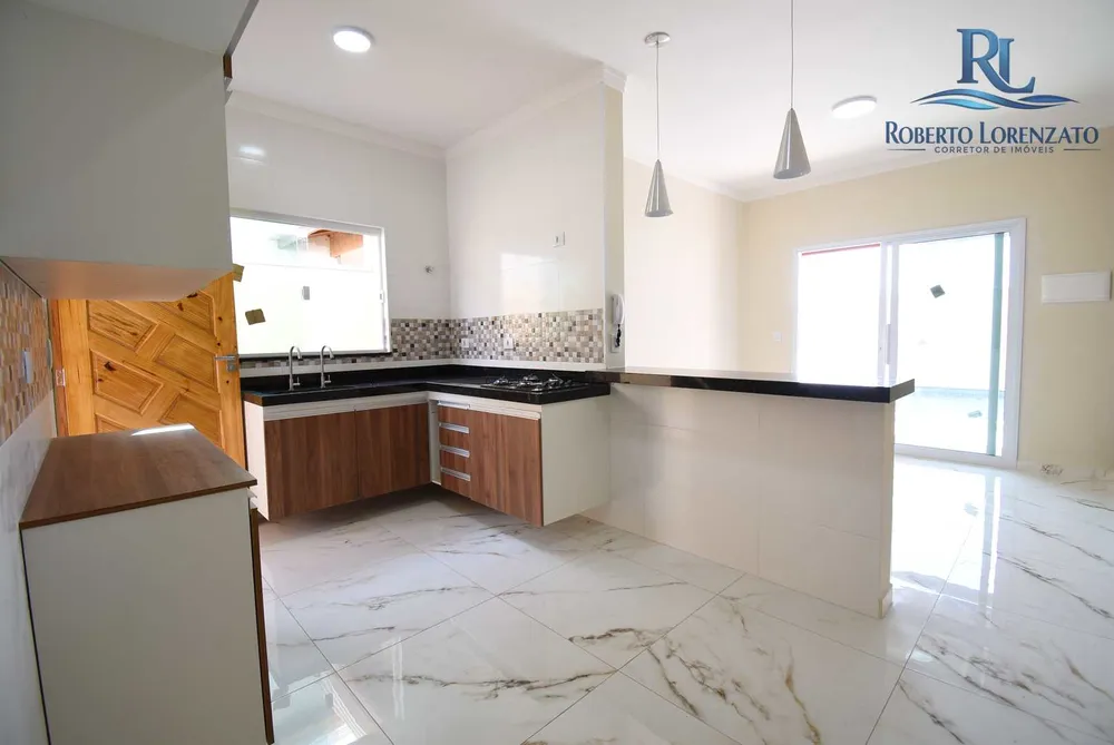 Casa, 2 quartos, 83 m² - Foto 7