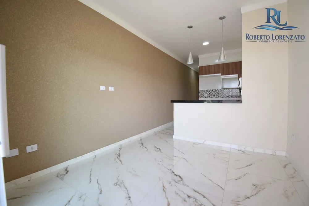 Casa, 2 quartos, 83 m² - Foto 4