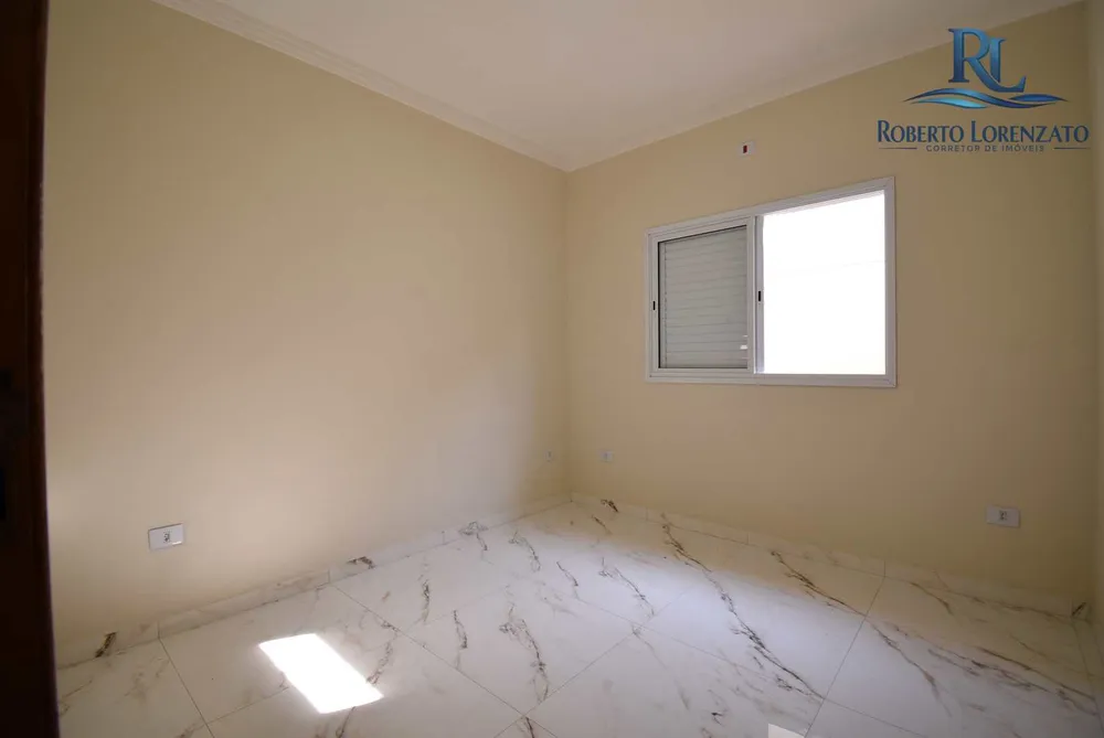 Casa, 2 quartos, 83 m² - Foto 5