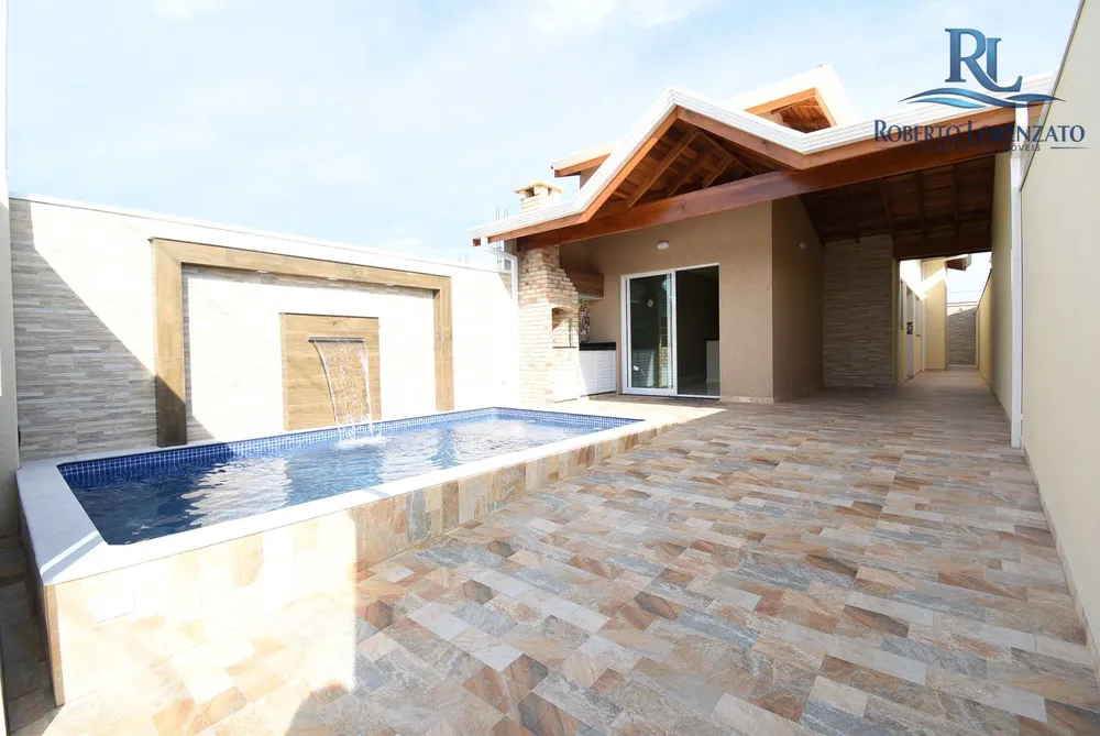 Casa, 2 quartos, 83 m² - Foto 8