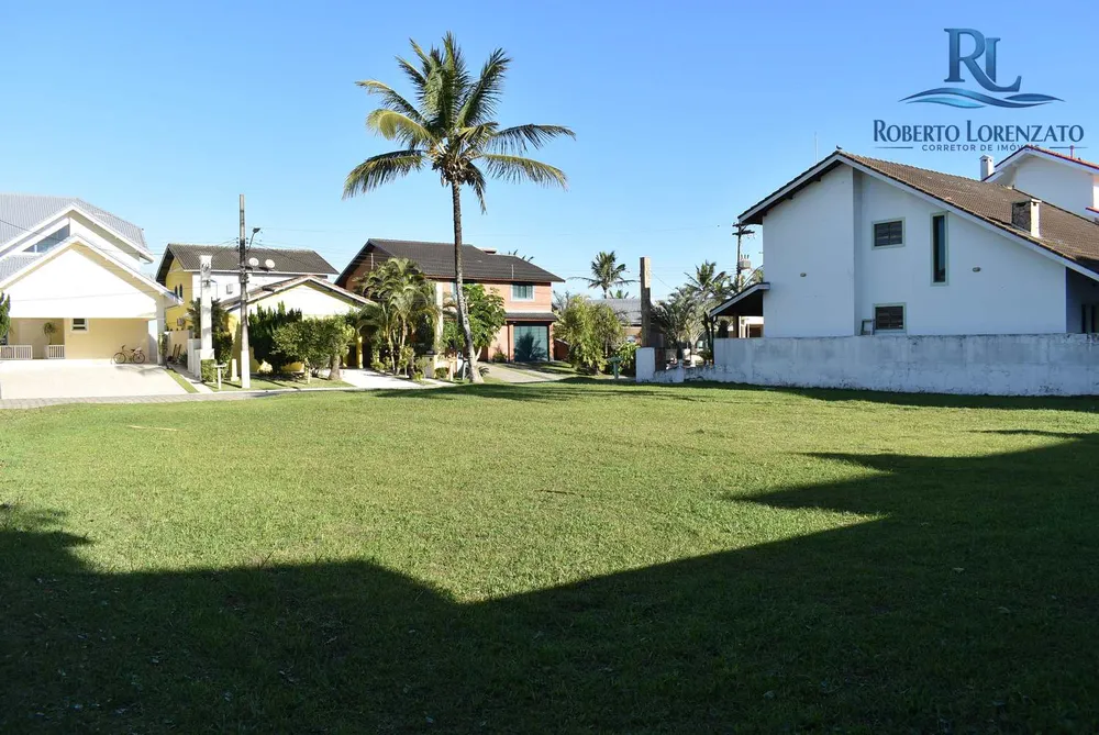 Terreno, 400 m² - Foto 3