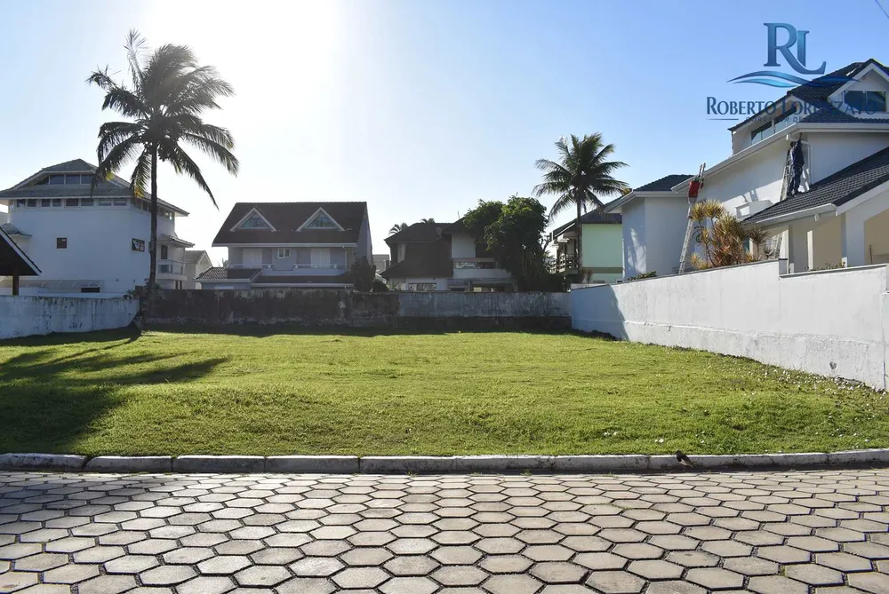 Terreno, 400 m² - Foto 4