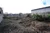 Terreno, 360 m² - Foto 3