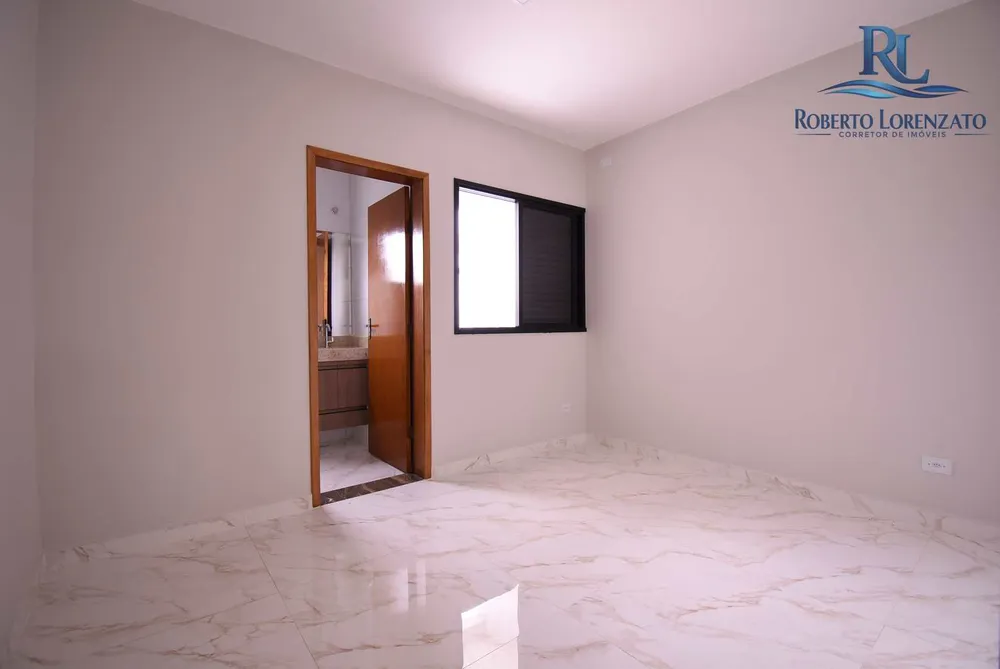 Casa, 2 quartos, 70 m² - Foto 15