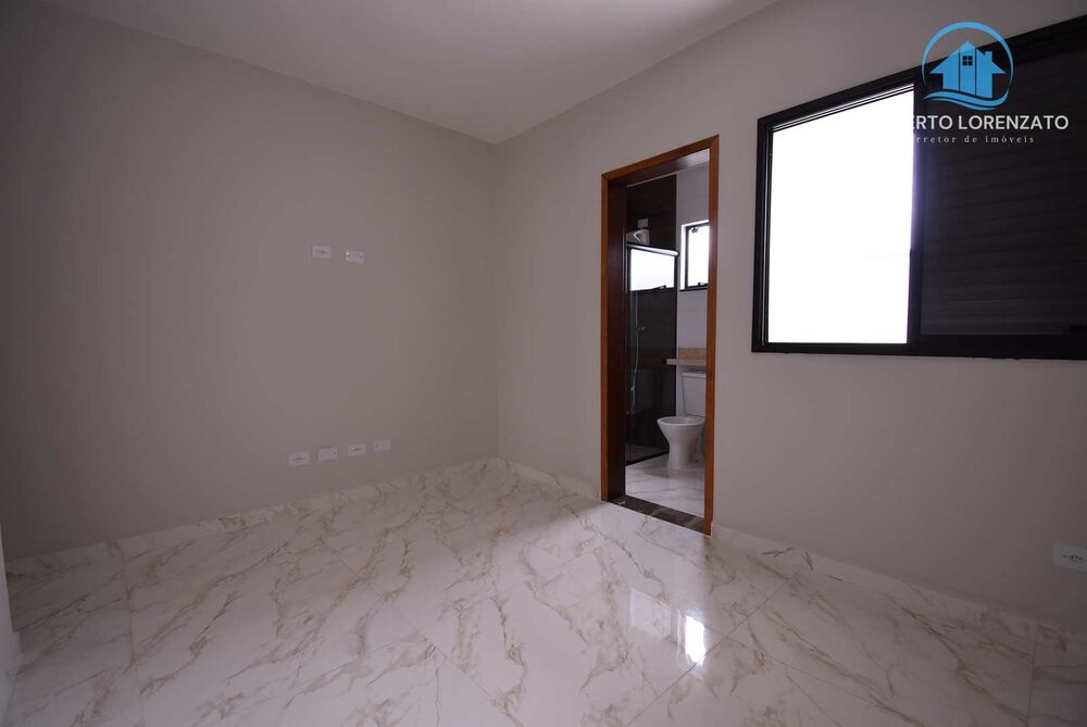 Casa, 2 quartos, 70 m² - Foto 4