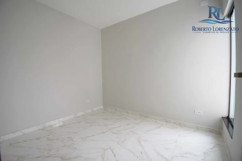 Casa, 2 quartos, 70 m² - Foto 6