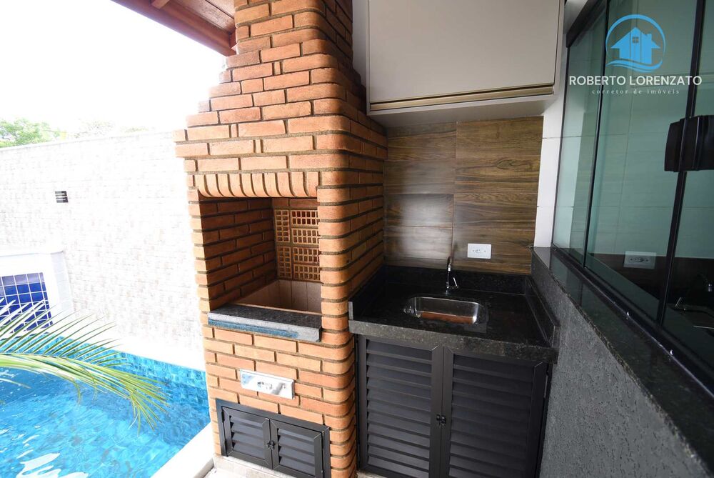 Casa, 2 quartos, 70 m² - Foto 2