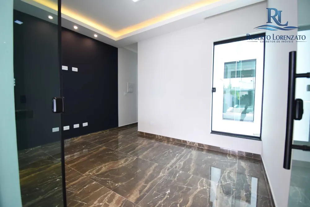 Casa, 2 quartos, 70 m² - Foto 7