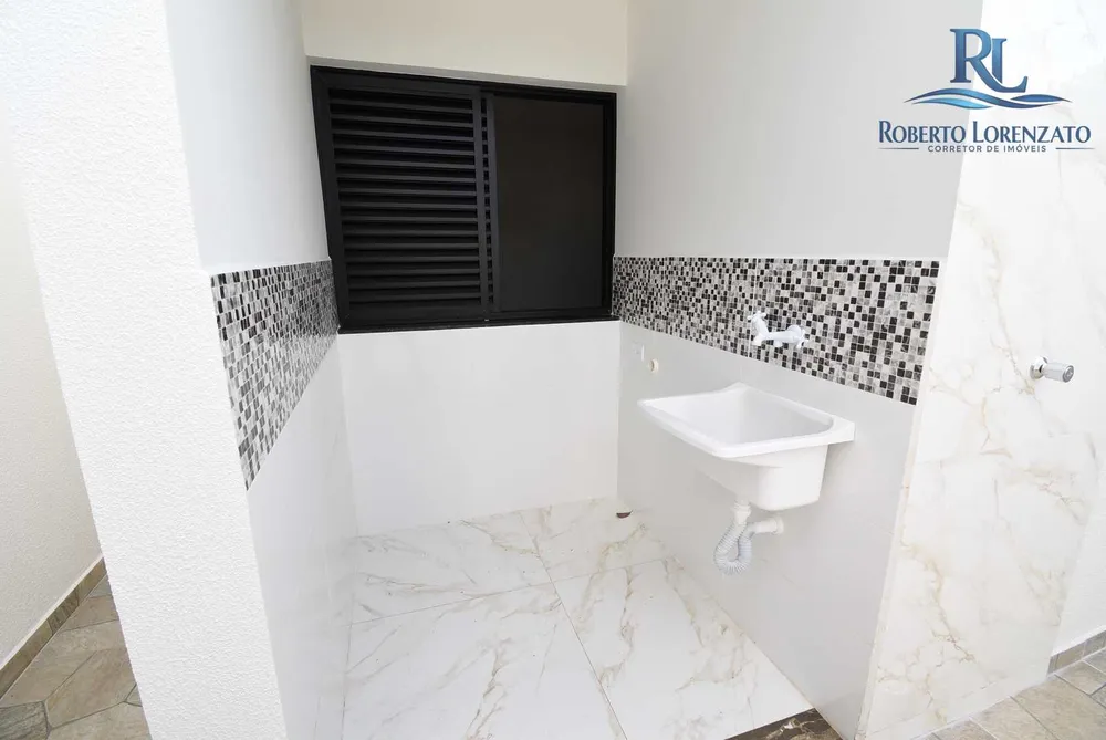 Casa, 2 quartos, 70 m² - Foto 1