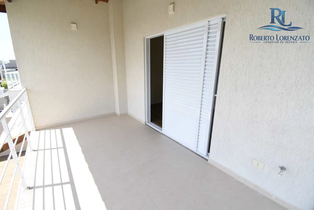 Casa, 4 quartos, 225 m² - Foto 3