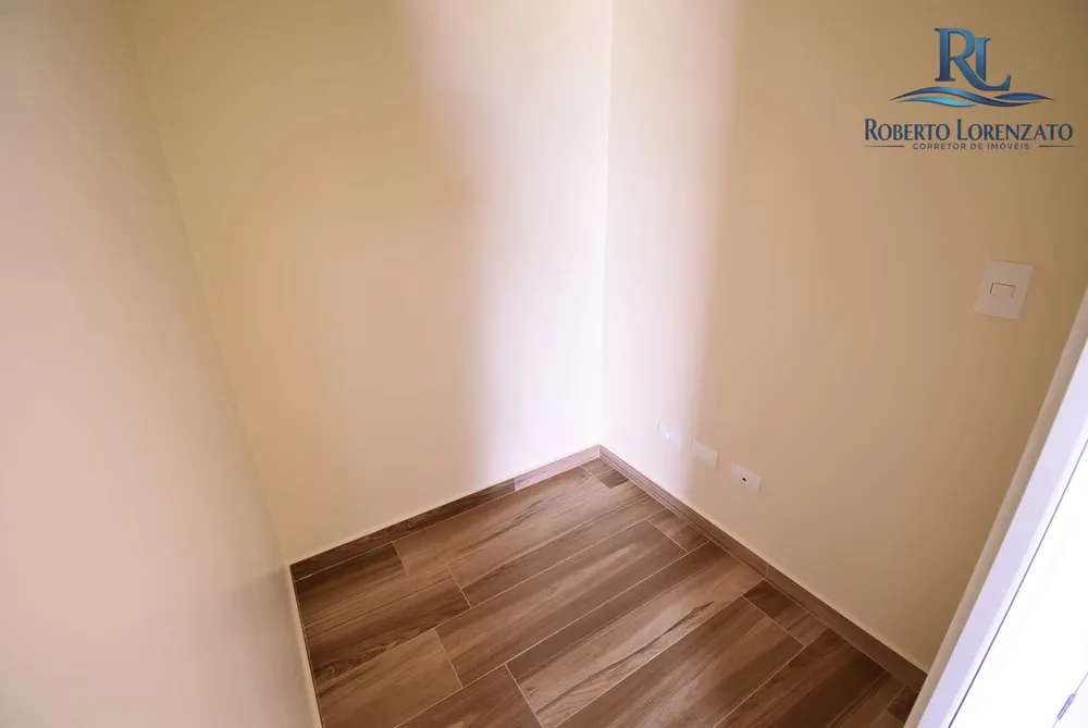 Casa, 4 quartos, 225 m² - Foto 6
