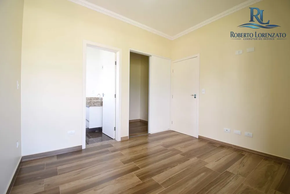 Casa, 4 quartos, 225 m² - Foto 2