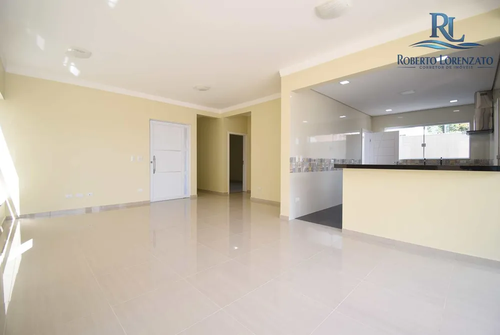 Casa, 4 quartos, 225 m² - Foto 7