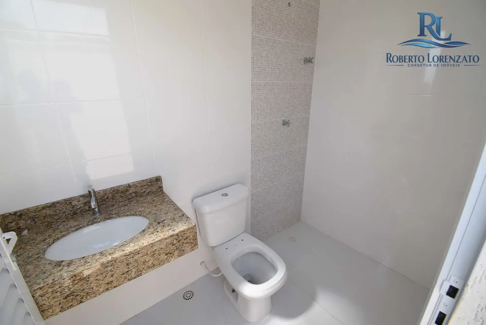 Casa, 4 quartos, 225 m² - Foto 4