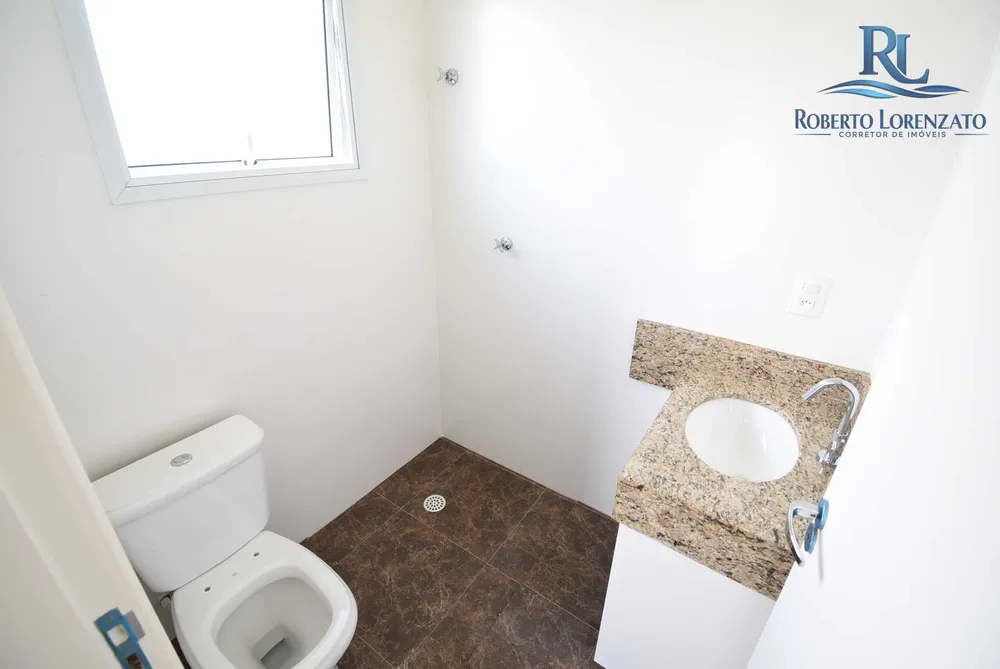 Casa, 4 quartos, 225 m² - Foto 5